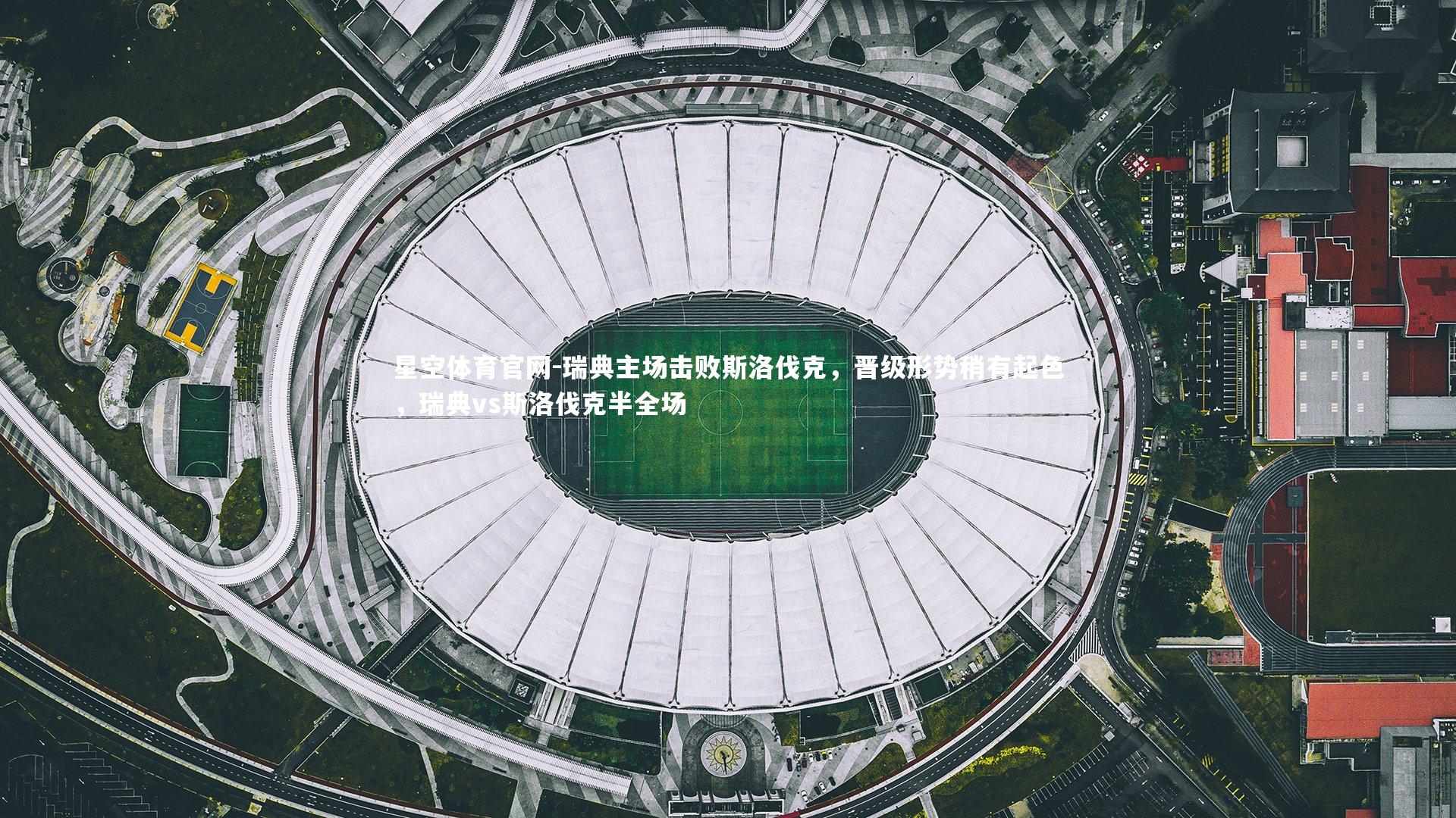 瑞典主场击败斯洛伐克，晋级形势稍有起色，瑞典vs斯洛伐克半全场