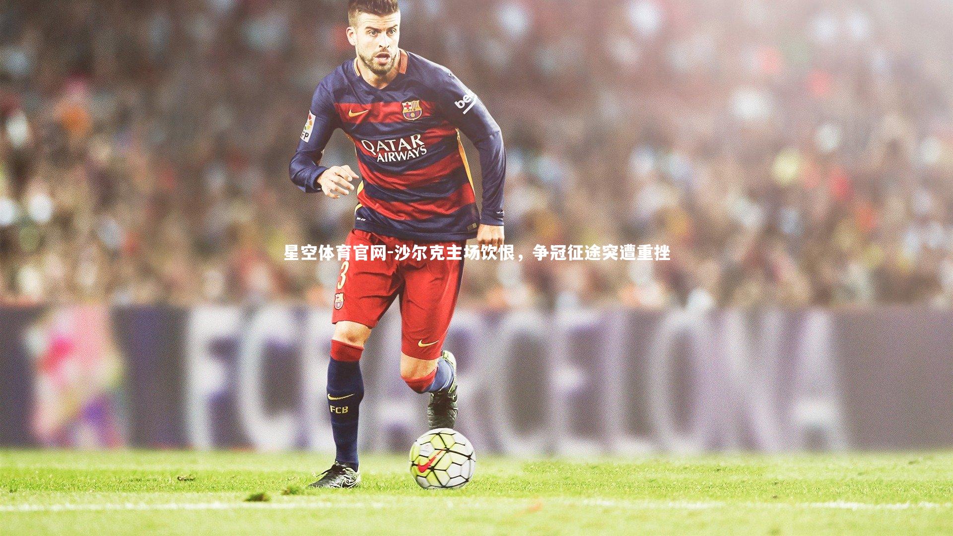 沙尔克主场饮恨,争冠征途突遭重挫