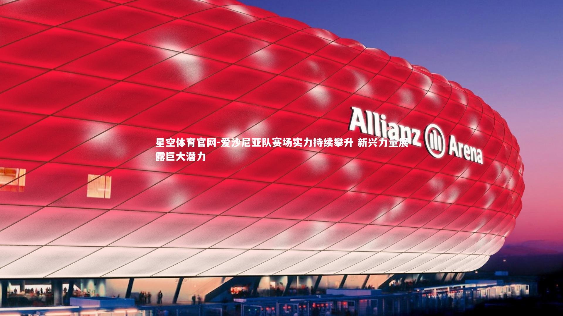 爱沙尼亚队赛场实力持续攀升 新兴力量展露巨大潜力