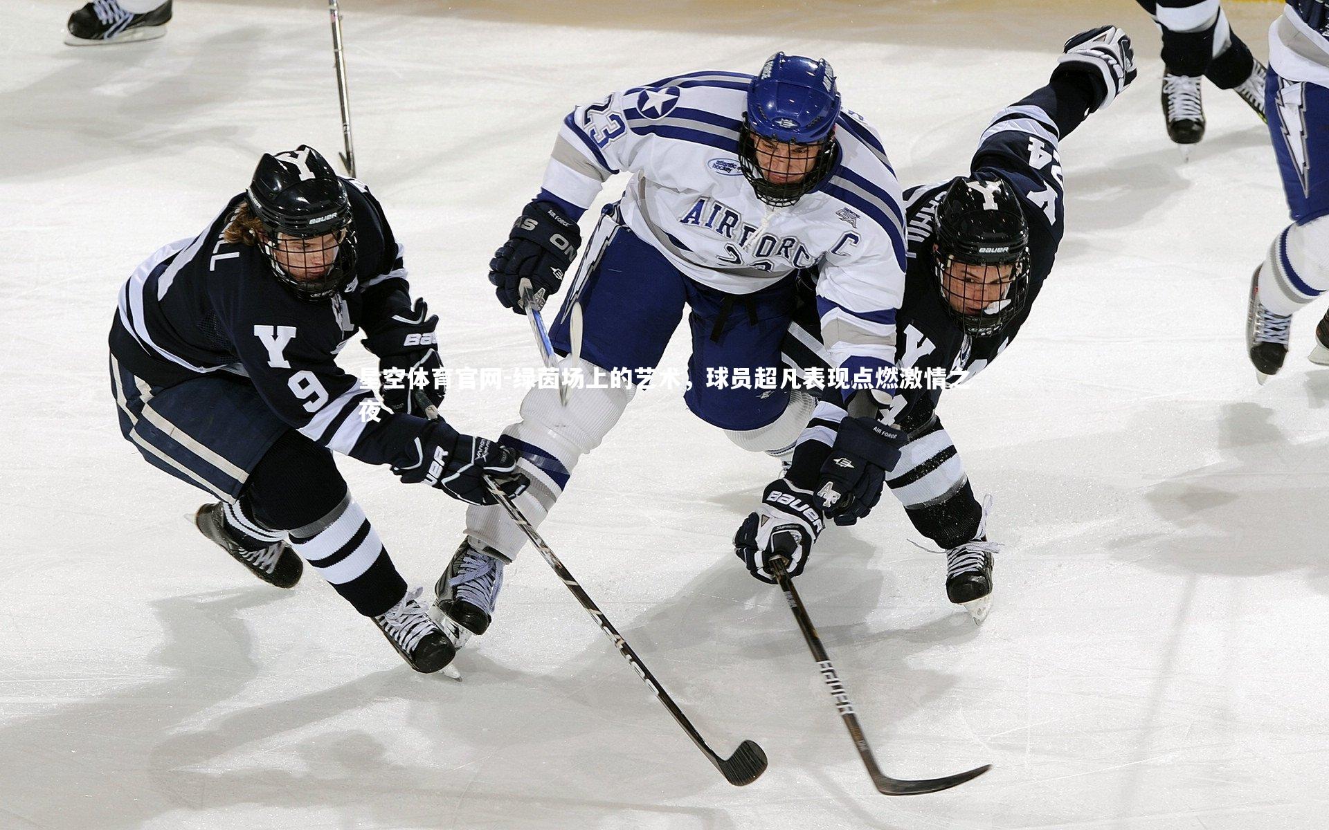 绿茵场上的艺术,球员超凡表现点燃激情之夜