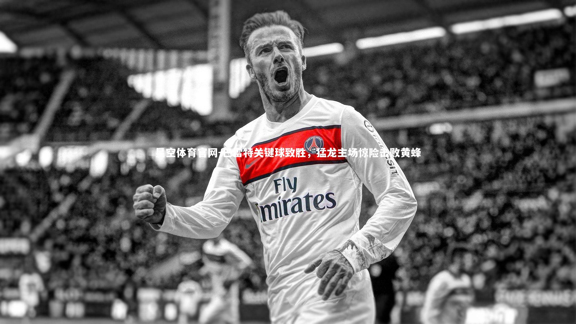 巴雷特关键球致胜，猛龙主场惊险击败黄蜂